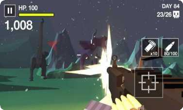 像素恐龙崛起攻略