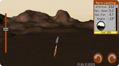 宇航员太空向上跳技巧分享