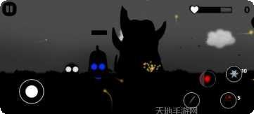 恶魔杀手测验角色