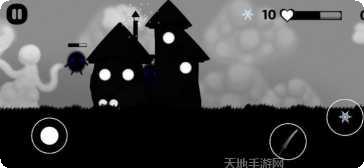 恶魔杀手测验下载