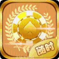 万国互娱棋牌ios