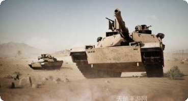 Squad Flow角色搭配