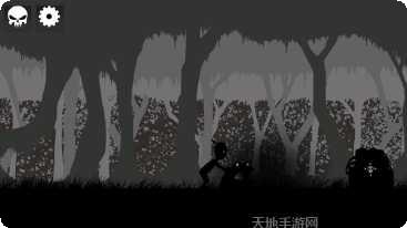 万圣节爱消除最新版本