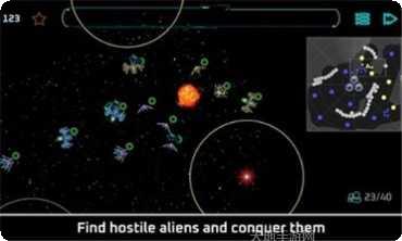 系外行星定居者下载地址