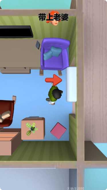 我的生存世界2016攻略