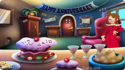 疯狂的足球进球玩法介绍