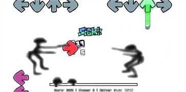 黑色星期五之夜长高日记角色