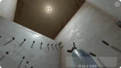 机器人街头格斗技巧