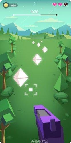 射击节拍2下载安卓