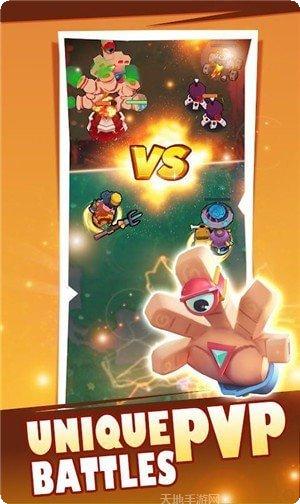 超级斗牛大亨攻略