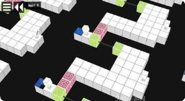 小方块跳跃下载