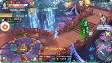 主宰三界装备获取