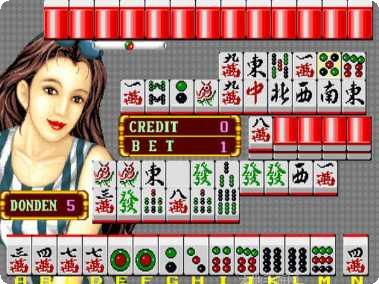 我爱玩宜昌血流玩法介绍