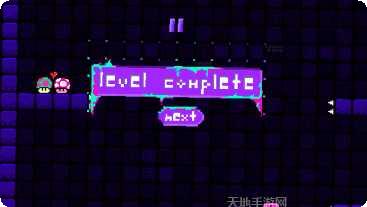 蘑菇的寻爱冒险游戏攻略