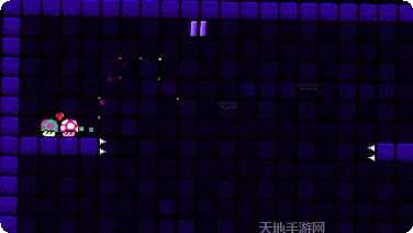 蘑菇的寻爱冒险下载地址