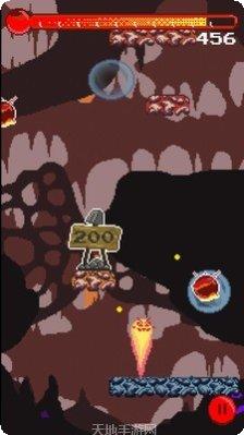 超级火柴人格斗角色介绍