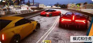 Petpet Generator手游体验