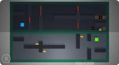 双胞胎服装设计游戏下载