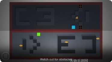 双胞胎服装设计最新版本