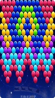 弹跳球冒险攻略大全