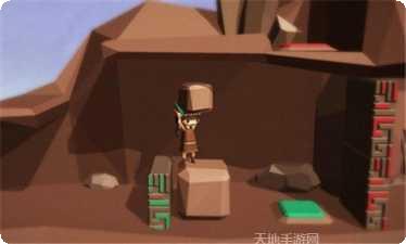 一个小冒险下载地址