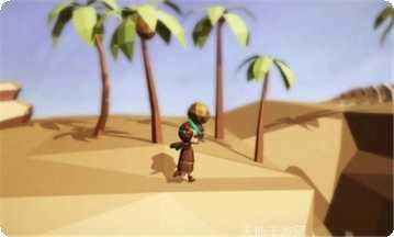 一个小冒险最新版本