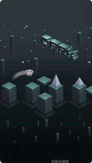 不可能的摩托车游戏攻略