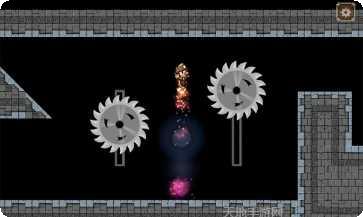 地下城放置迷宫探索装备获取