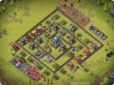 幸存者的游戏百度版下载