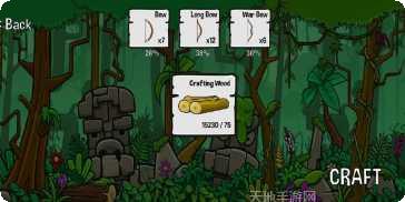 幸存者的游戏百度版更新内容