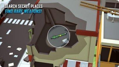 像素方块桥梁建造挑战