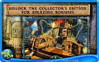 不凋旅途3折磨的阴影下载