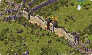 我的城市49号最新版本