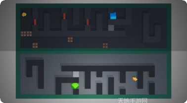 双胞胎服装设计最新版本