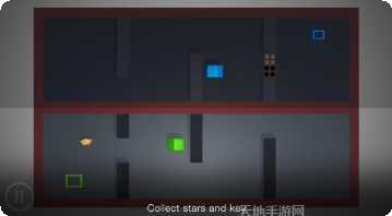 双胞胎服装设计换装技巧