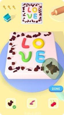 完美做蛋糕店下载地址