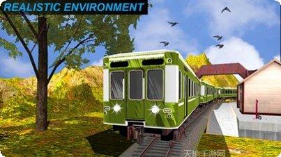 超级火柴人格斗下载地址