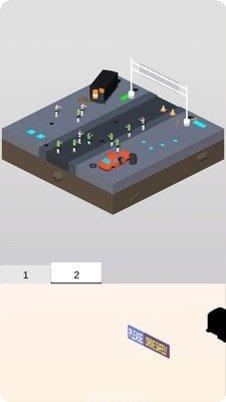 帝国大厦3D最新版本