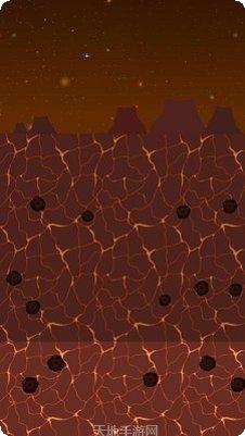 放置太空船下载地址