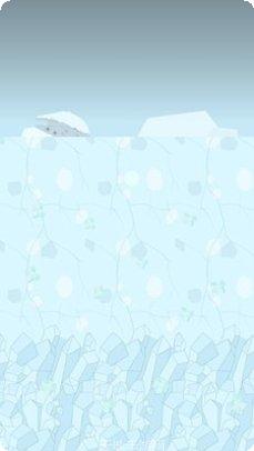 放置太空船角色解锁