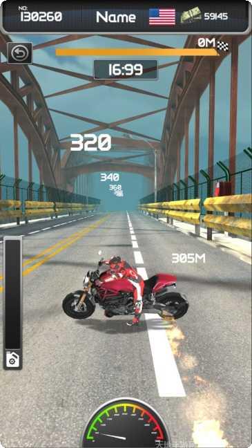 高智能方程式玩法