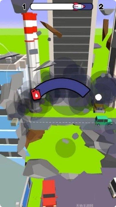 正义小法师角色攻略