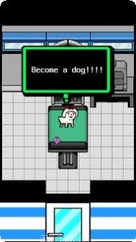 我变成狗了3下载地址