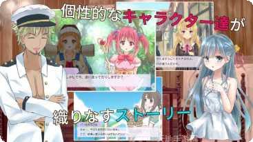 炼金术谜题攻略