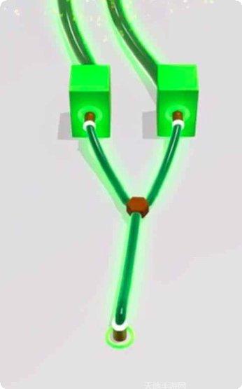 被迫营业的霓虹灯下载地址