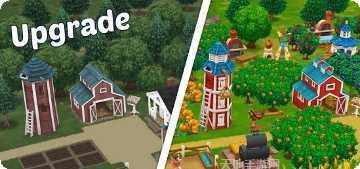 狂野西部边境角色扮演