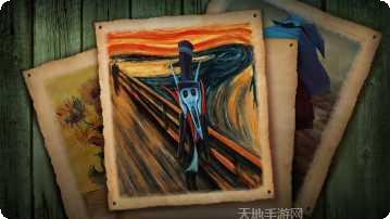 英雄小猫跑酷最新版本