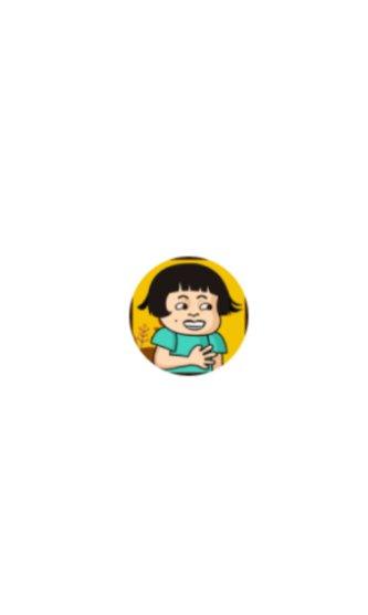 烧脑大闯关2最新版本