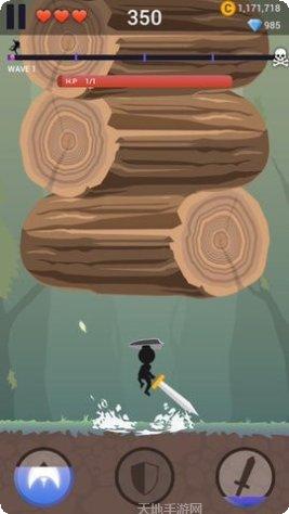 皇家之刃装备获取