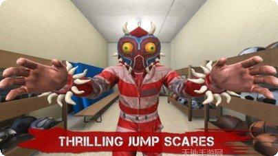 疯狂小怪兽3关卡解析